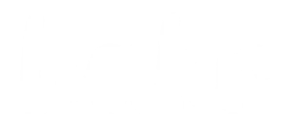 Bakr