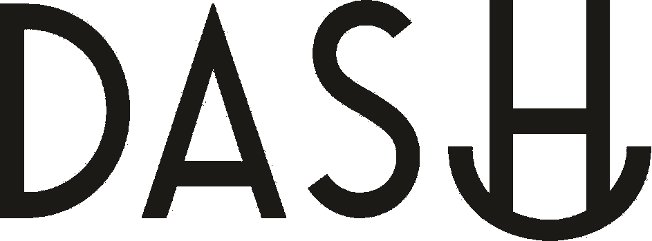 DASH Utah